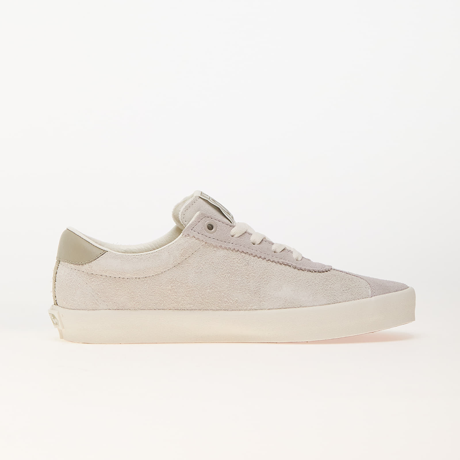 Shoes Vans Sport Low Tri-Tone Beige