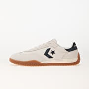 Converse Run Star Trainer Egret/ Black/ Honey