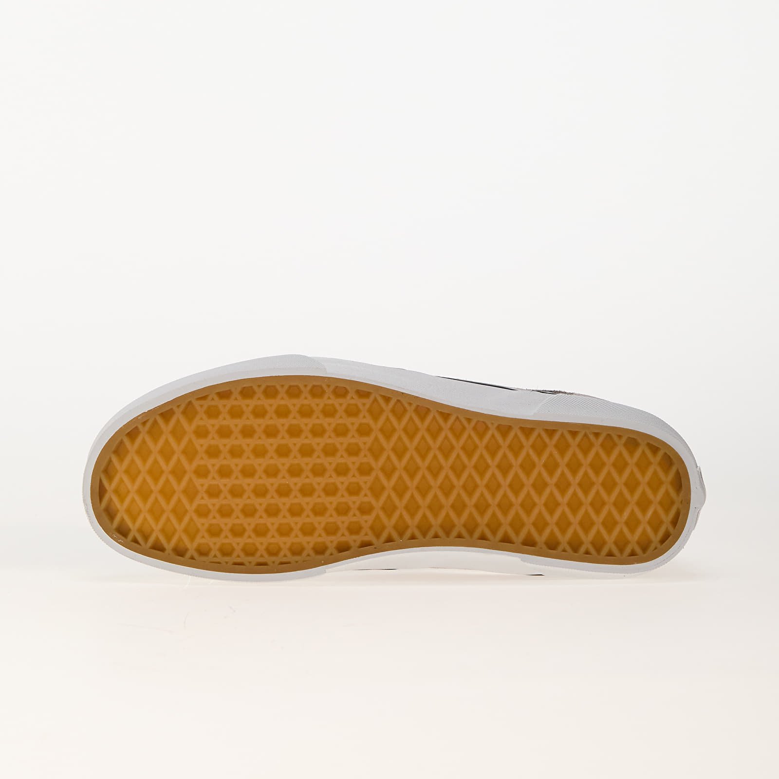 Obuwie Vans Rowley Classic Gray/ True White