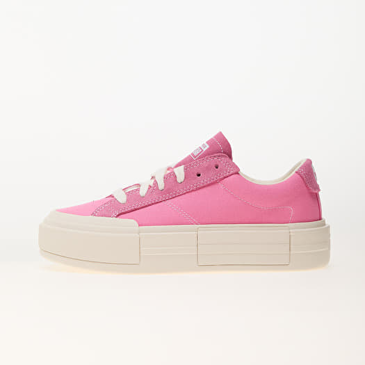 Converse Chuck Taylor All Star Cruise Pink/ White/ Egret