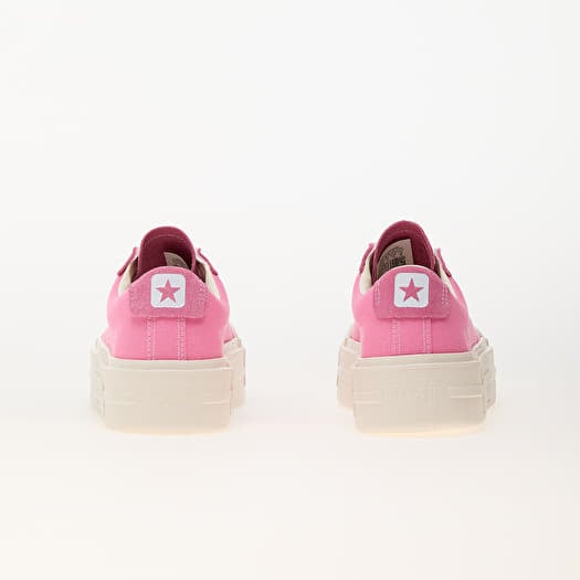 Converse Chuck Taylor All Star Cruise