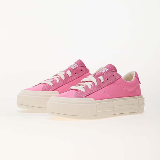 Converse Chuck Taylor All Star Cruise