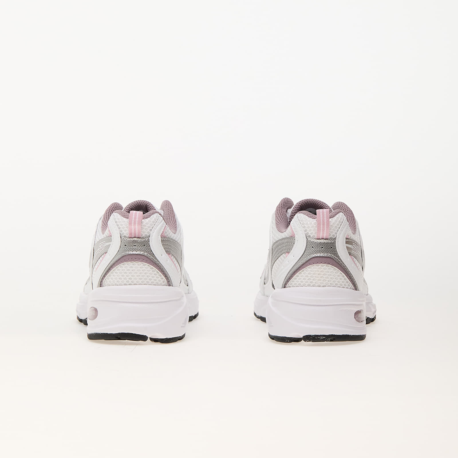 Shoes New Balance 530 White