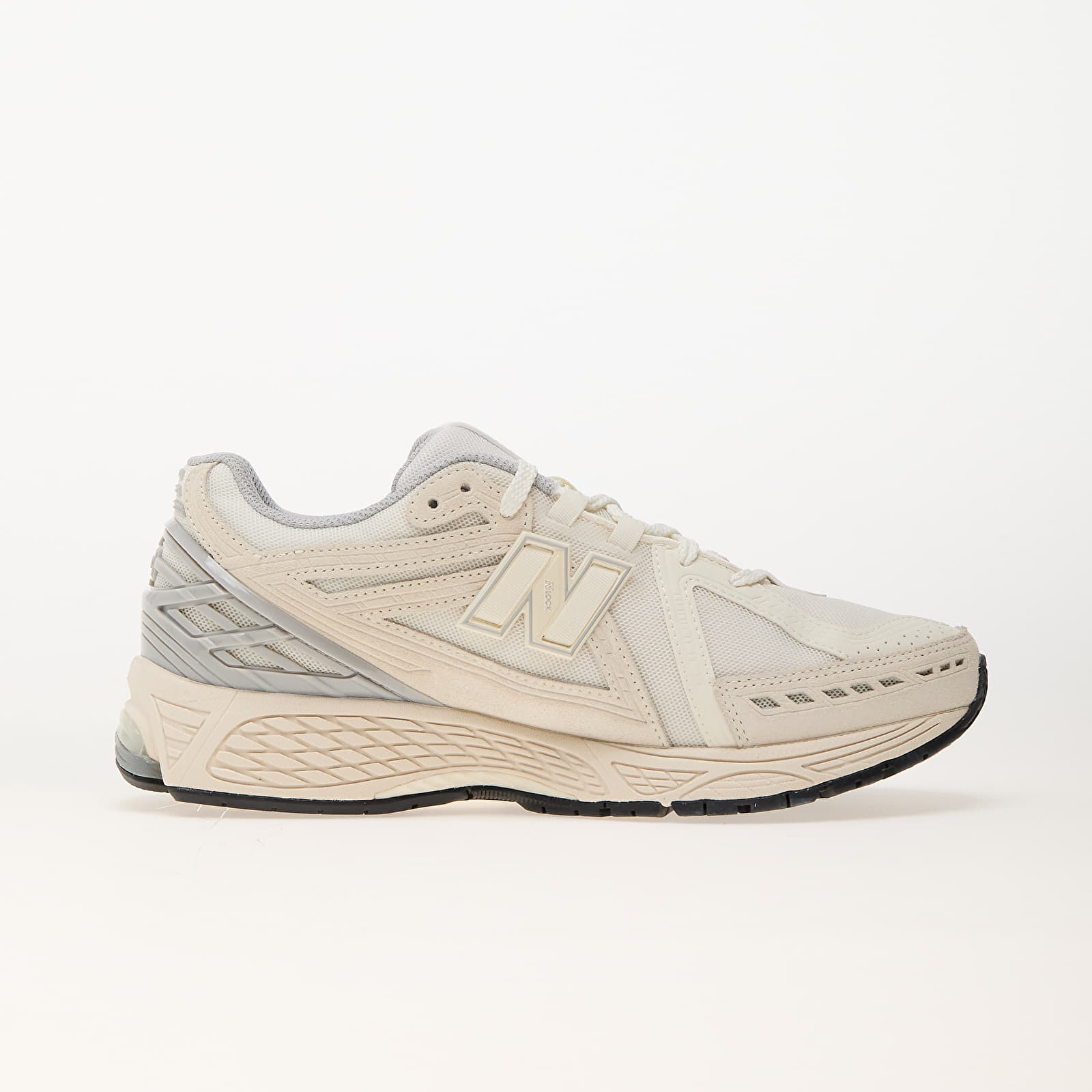 Scarpe New Balance 1906 Beige