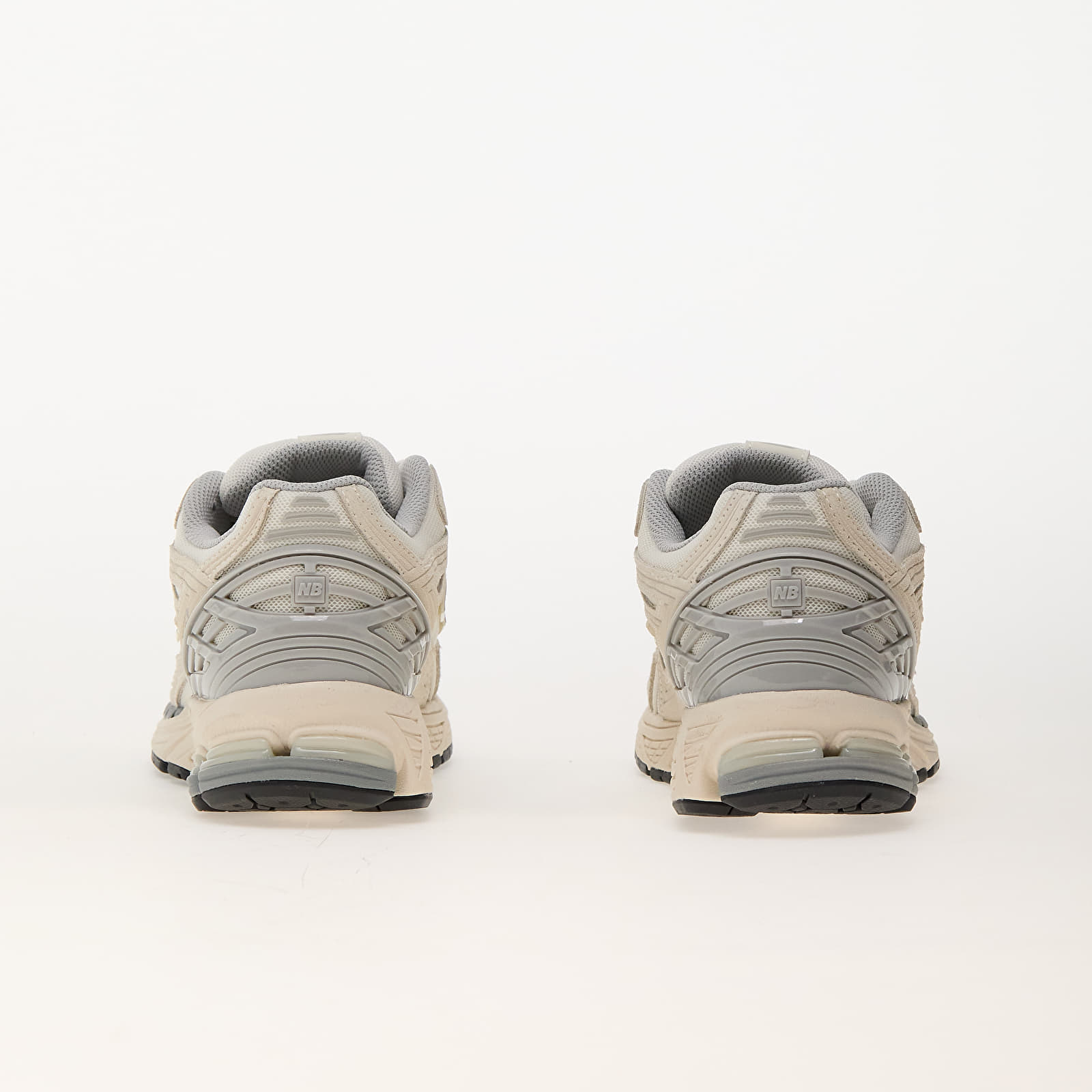 Scarpe New Balance 1906 Beige