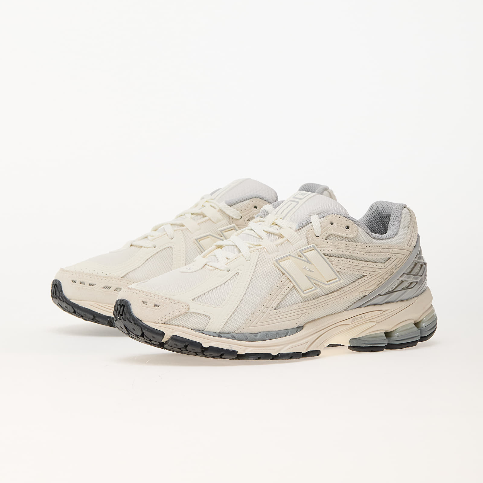 Scarpe New Balance 1906 Beige