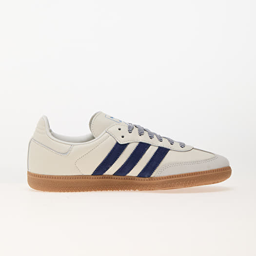 Adidas samba 28 clearance