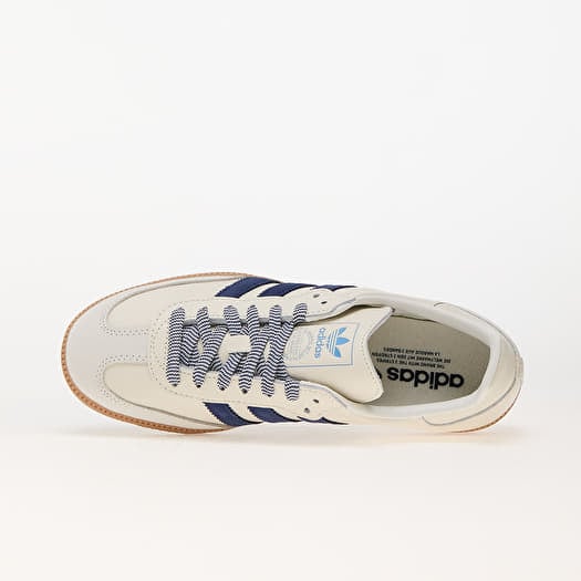 Adidas samba dark blue top