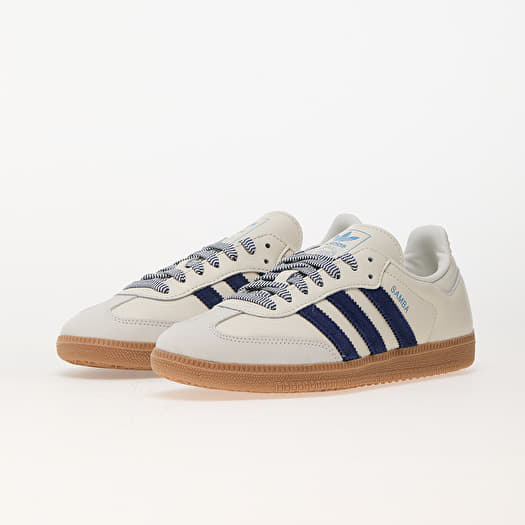 adidas Samba Og W