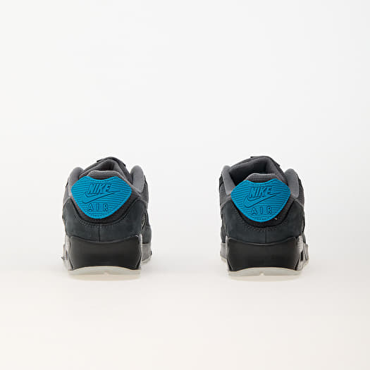Nike air max 7 20 clearance
