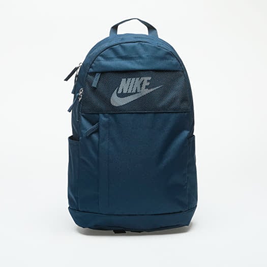 Nike Elemental Backpack Armory Navy/ Armory Navy/ Summit White