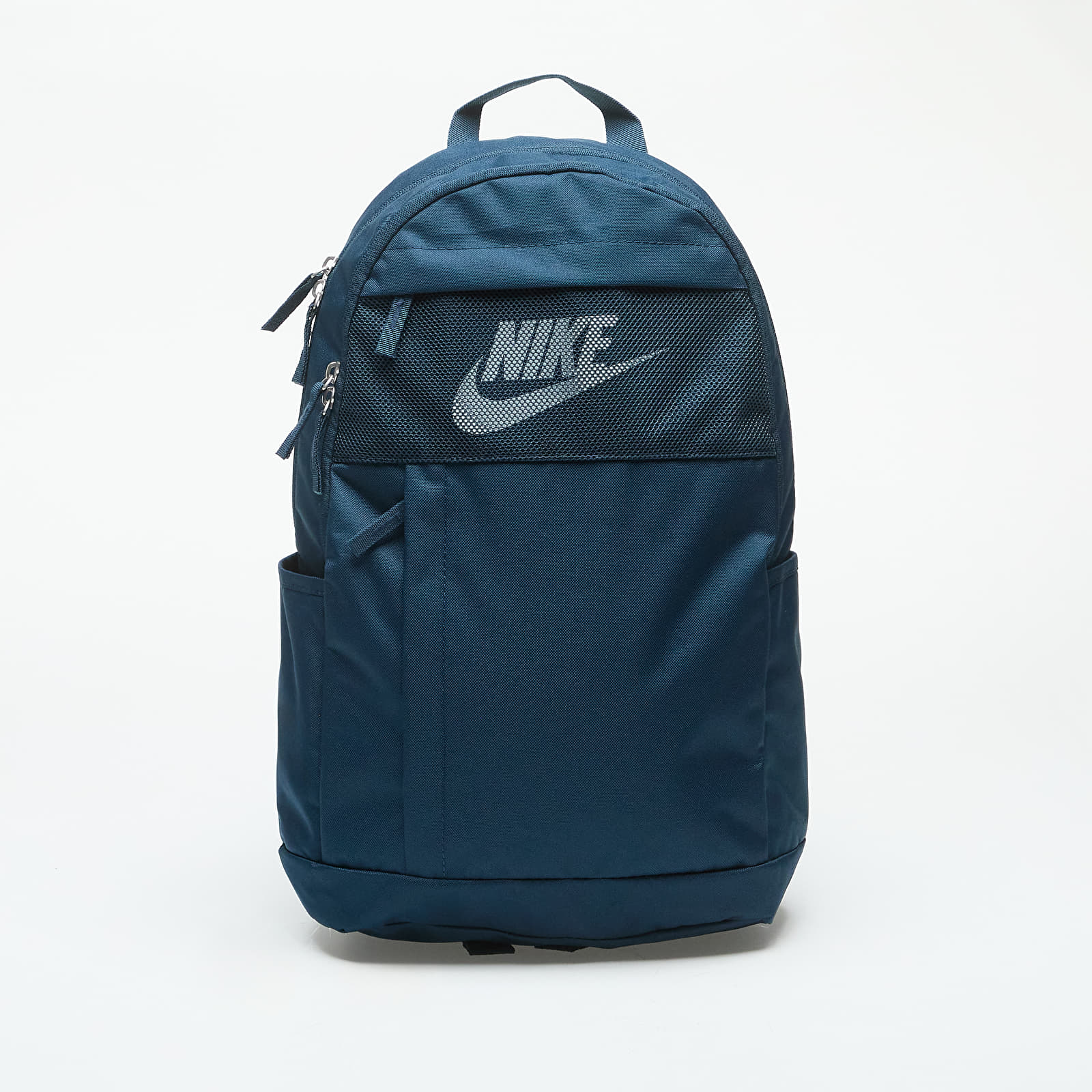 Men's backpacks Nike Elemental Backpack Armory Navy/ Armory Navy/ Summit White