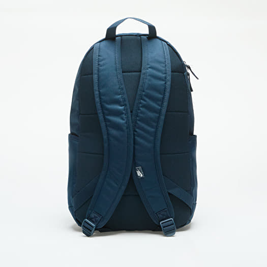 90l camping hiking backpack 1pc 90L Large Capacity Multifunctional Hiking Camping Backpack, Travel   Camping & Hiking Gear