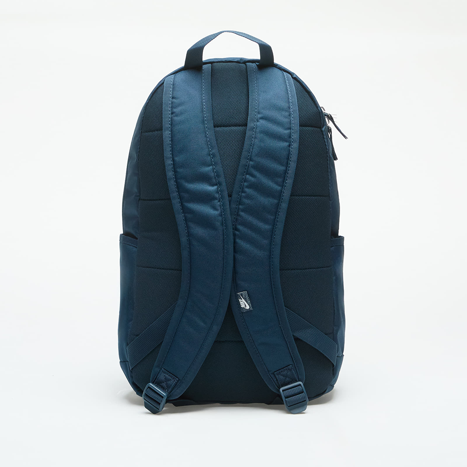 Men's backpacks Nike Elemental Backpack Armory Navy/ Armory Navy/ Summit White