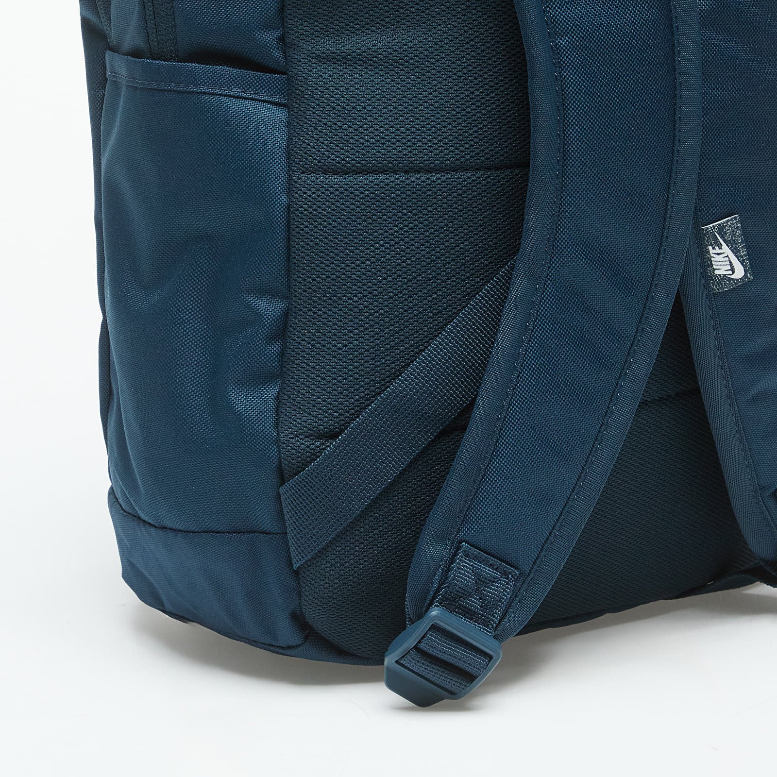 Men's backpacks Nike Elemental Backpack Armory Navy/ Armory Navy/ Summit White