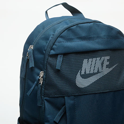Zaino nike uomo cheap