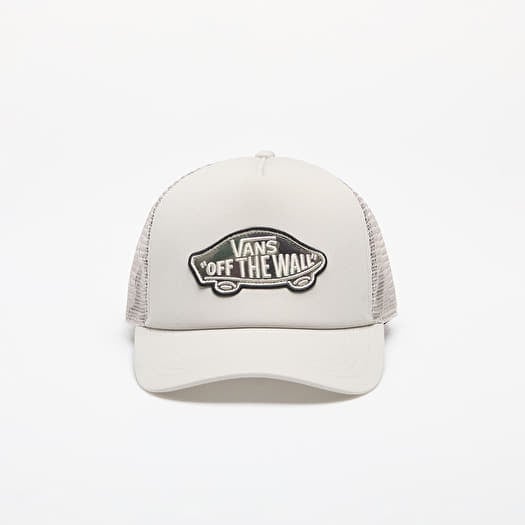 Casquette Trucker Vans Prix a partir de 25 Queens