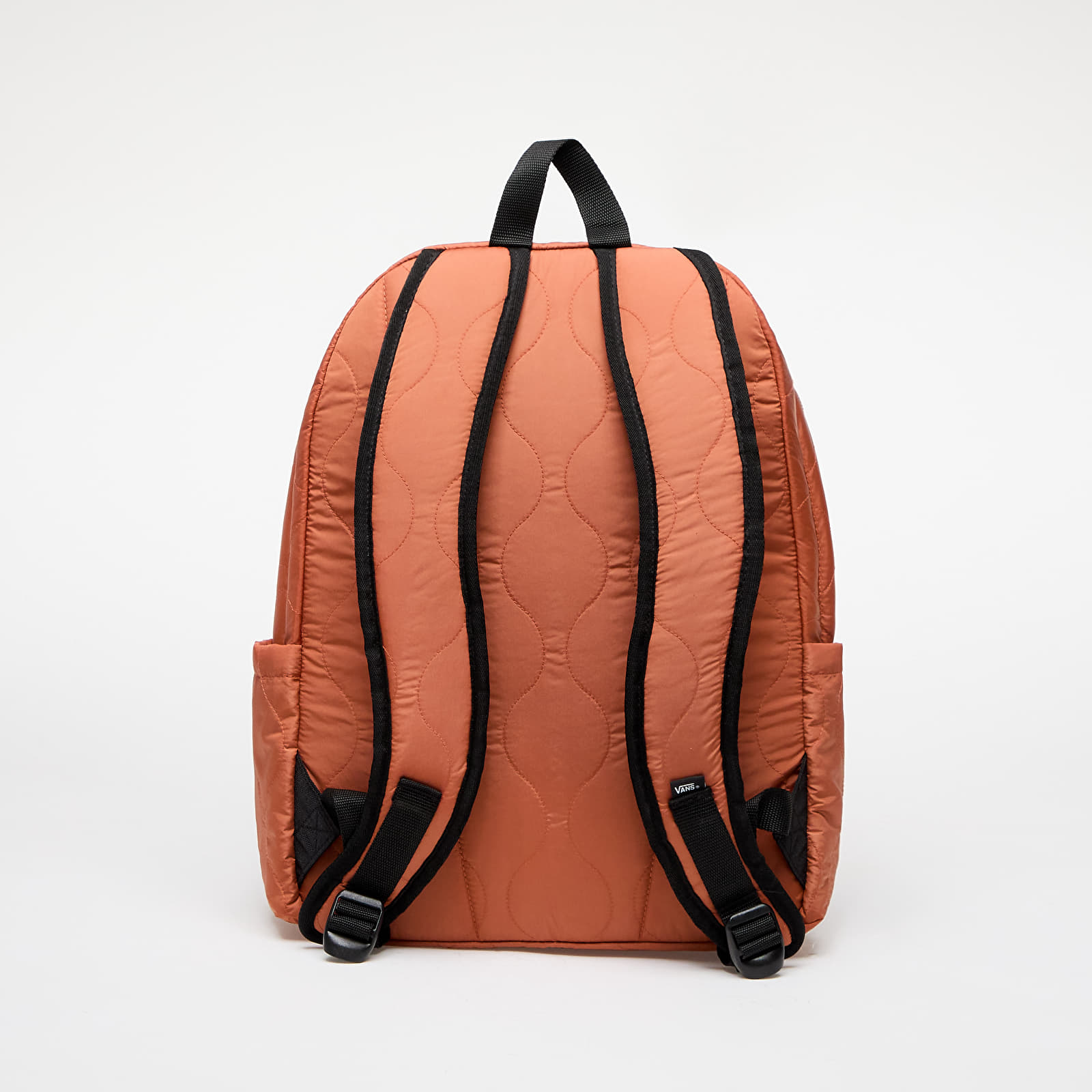 Nahrbtniki Vans Old Skool Backpack Orange