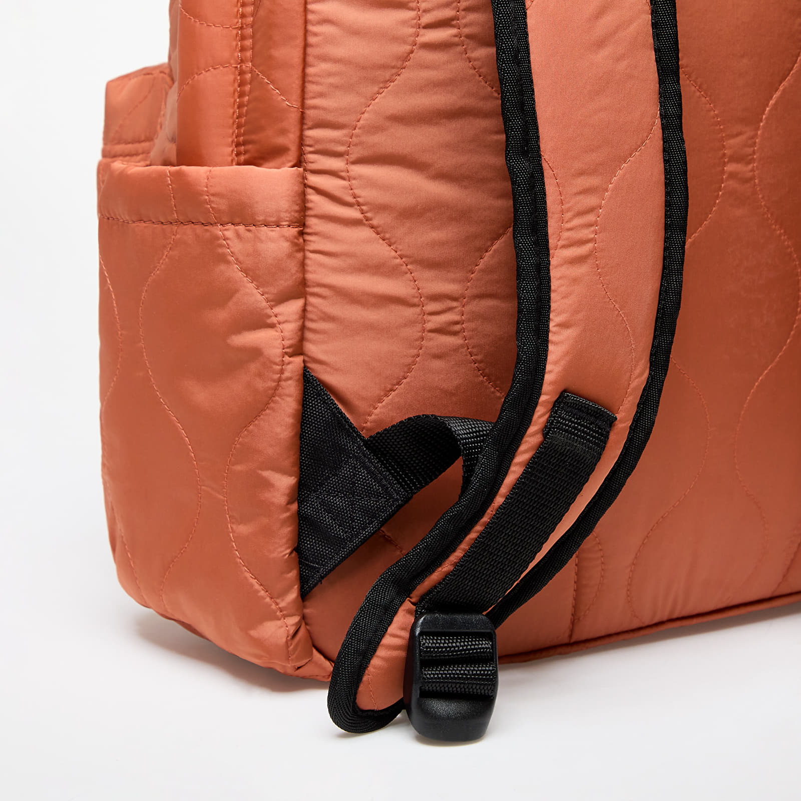 Nahrbtniki Vans Old Skool Backpack Orange