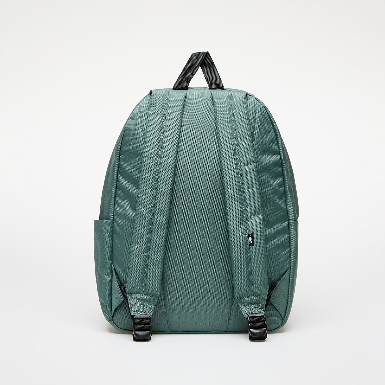 Ruksaci Vans Old Skool Classic Backpack Green
