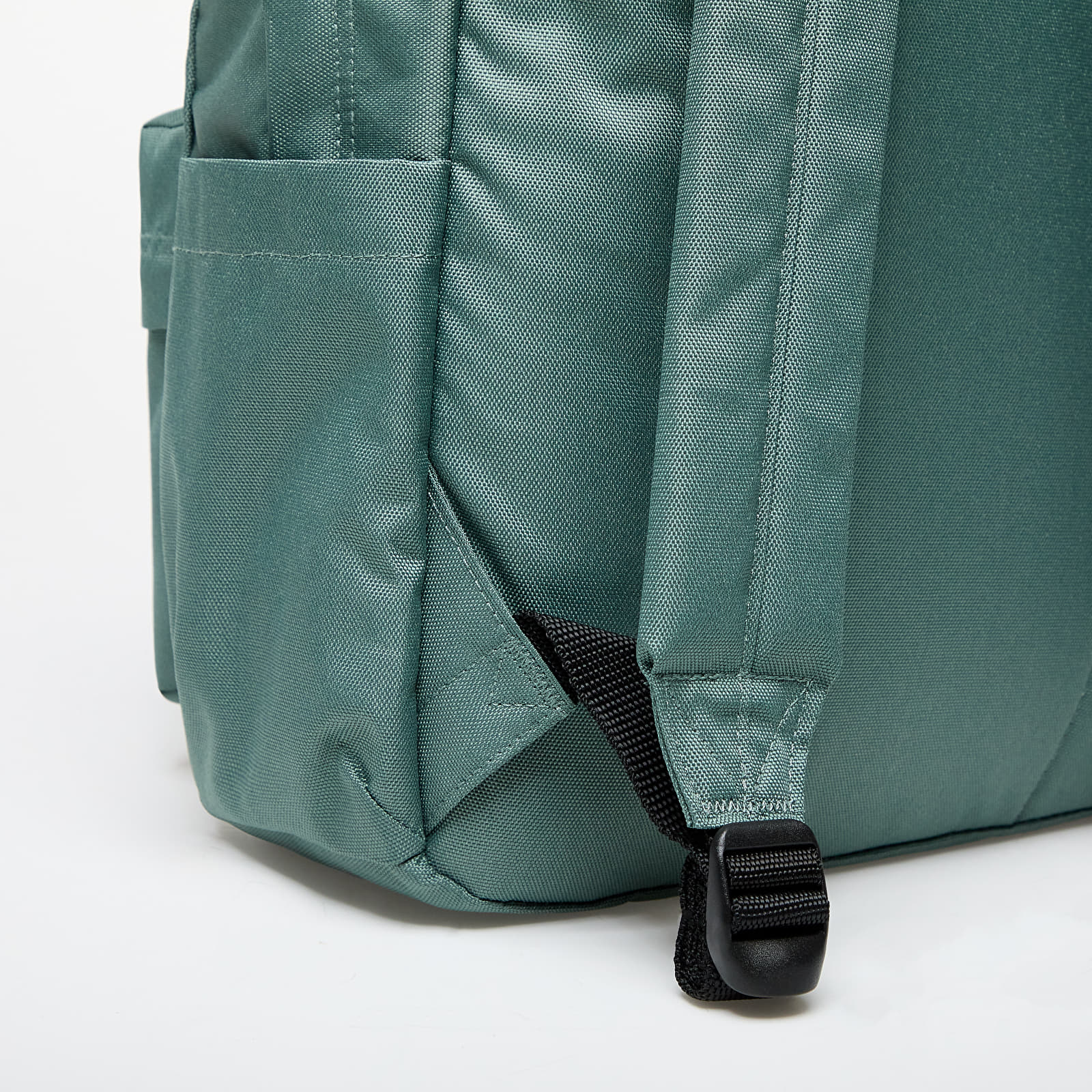 Ruksaci Vans Old Skool Classic Backpack Green