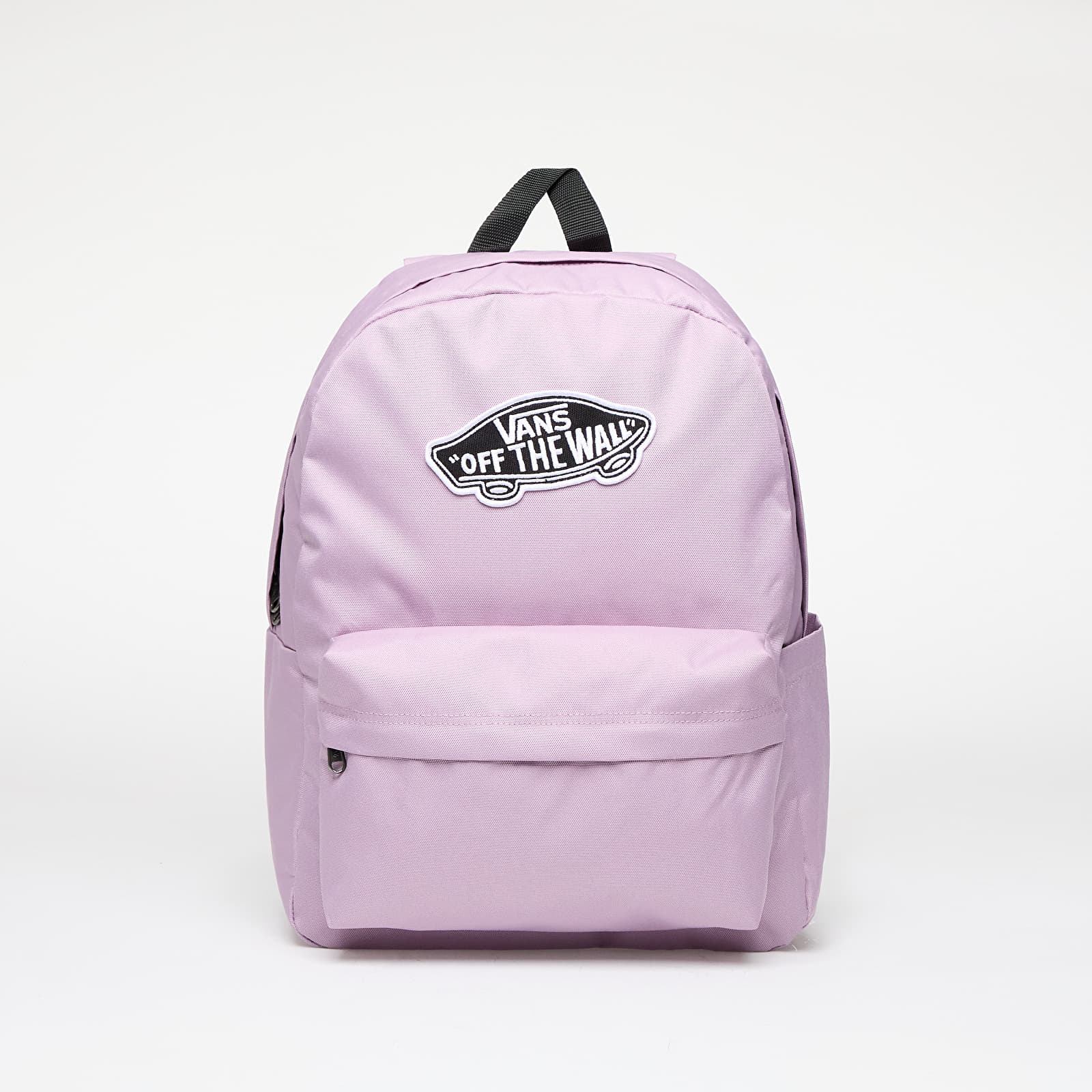 Zaini vans deals