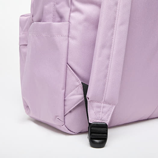 Zaini Vans Old Skool Classic Backpack Lilac Queens