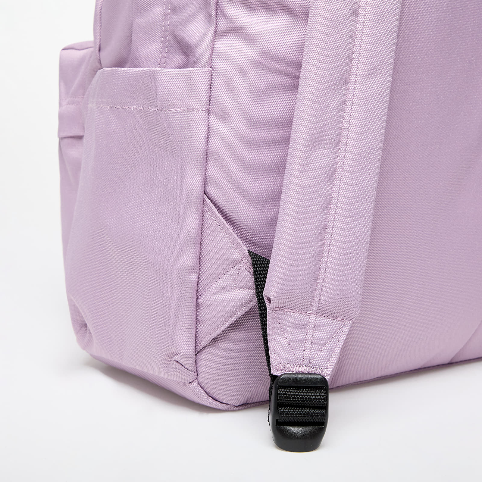 Rucksäcke Vans Old Skool Classic Backpack Lilac