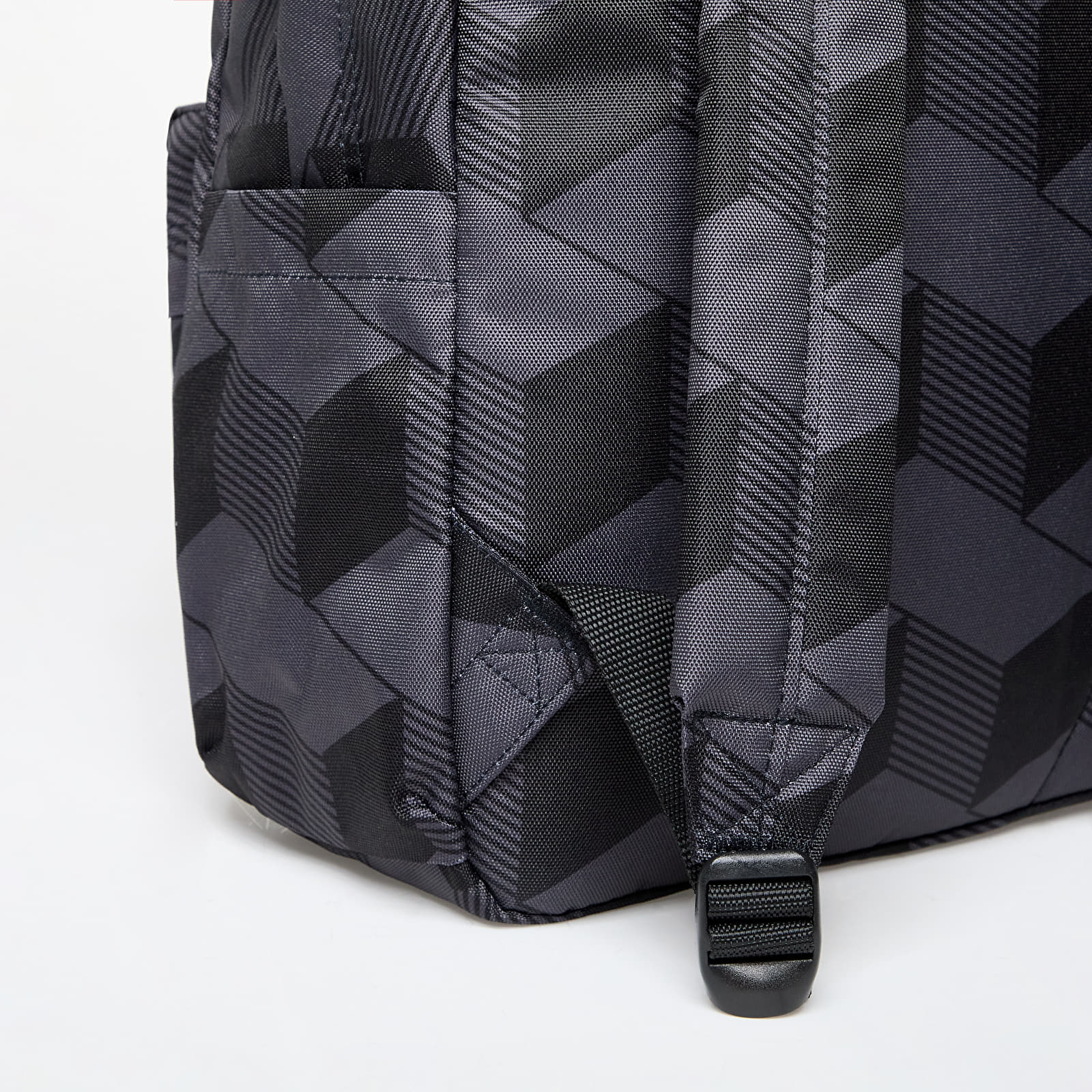 Plecaki męskie Vans Old Skool Drop V Backpack Black/ Grey