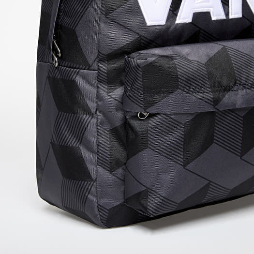 Mochilas orders vans para hombre