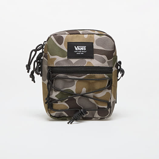 Shoulder bag vans new arrivals