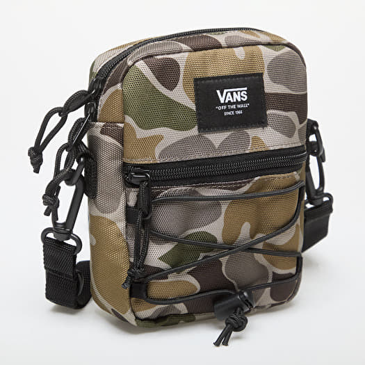 Sac Vans Bail Shoulder Bag