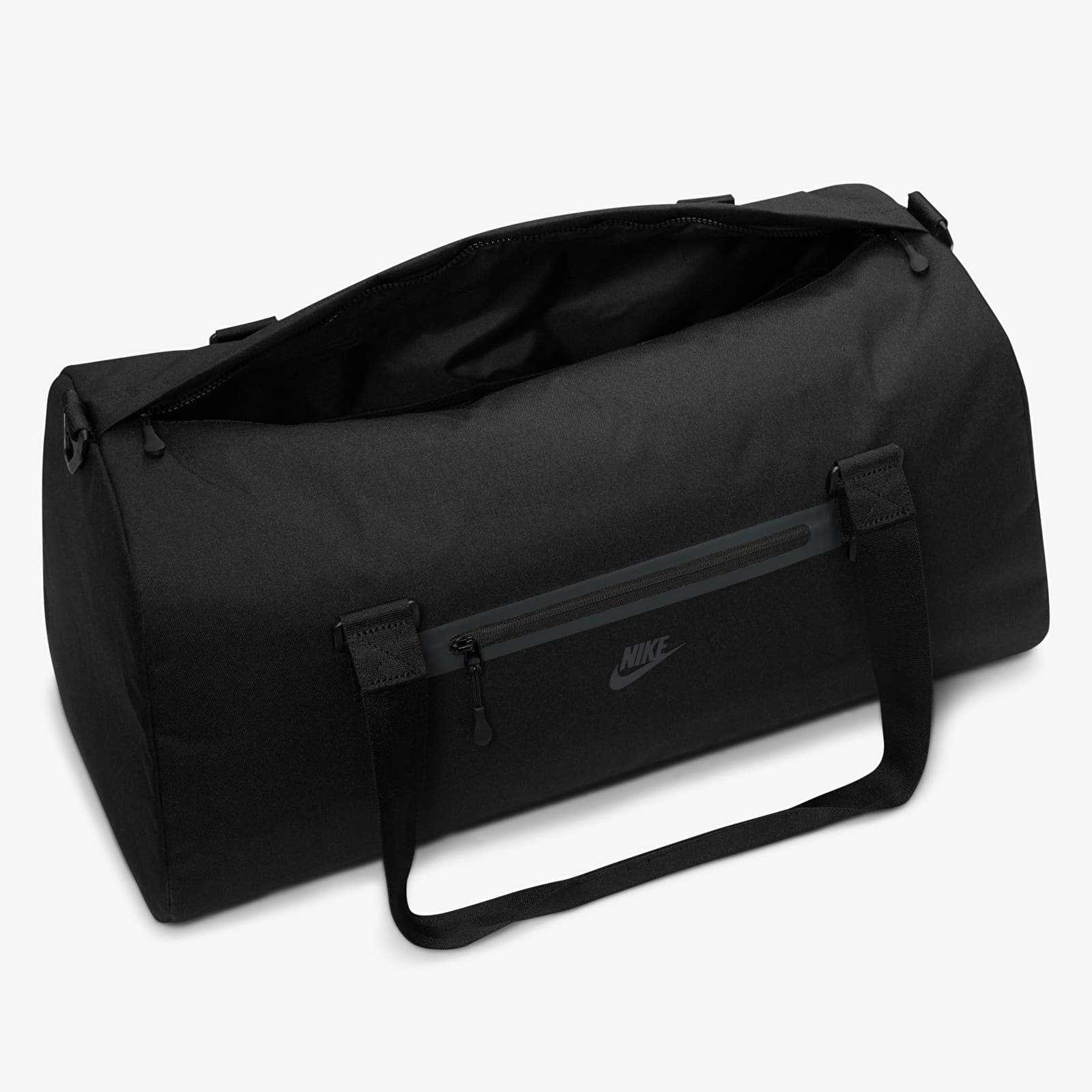 Shoulder bags Nike Elemental Premium Duffel Bag Black/ Black/ Anthracite
