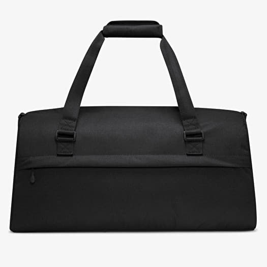 Jordan elemental duffle bag sales