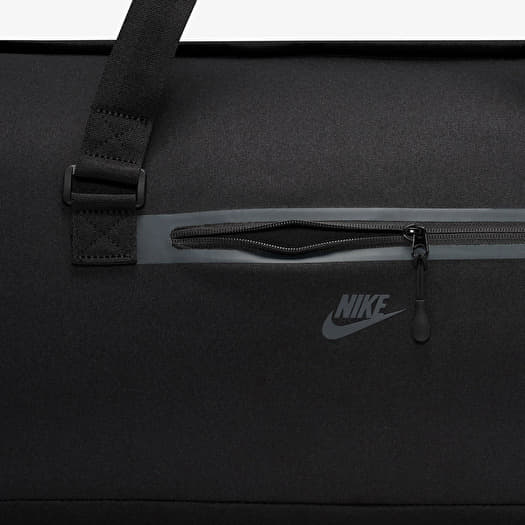 Jordan elemental duffle bag top