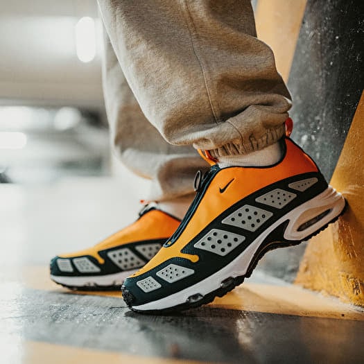 Sok schoenen nike best sale