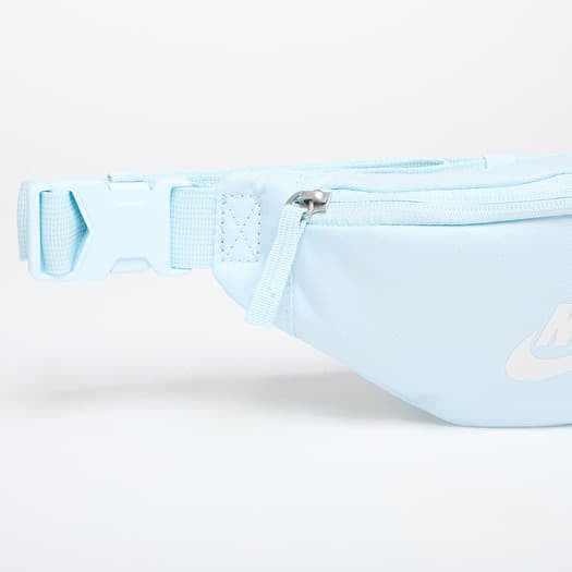 Waistbag Nike Heritage Waistpack