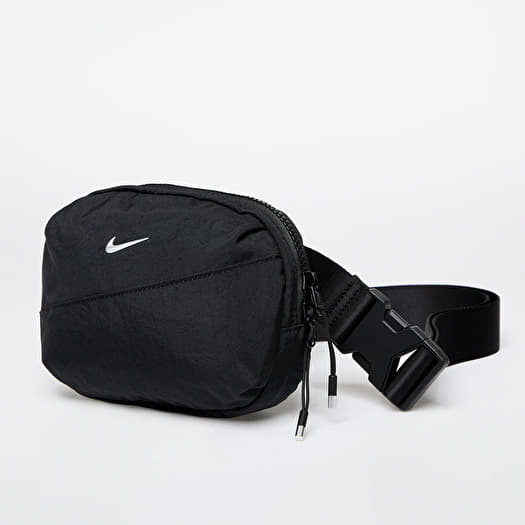 nike neck pouch