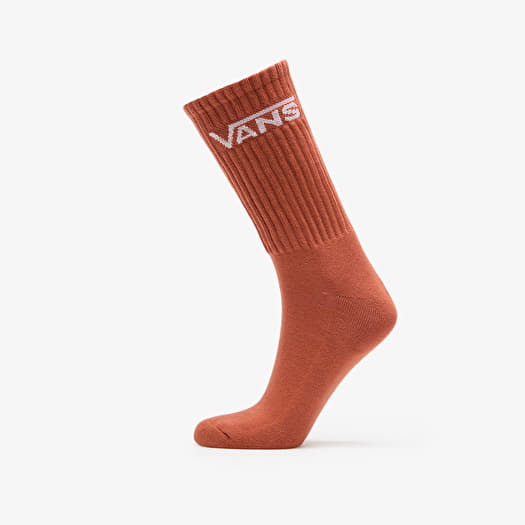 Chaussette vans flame on sale