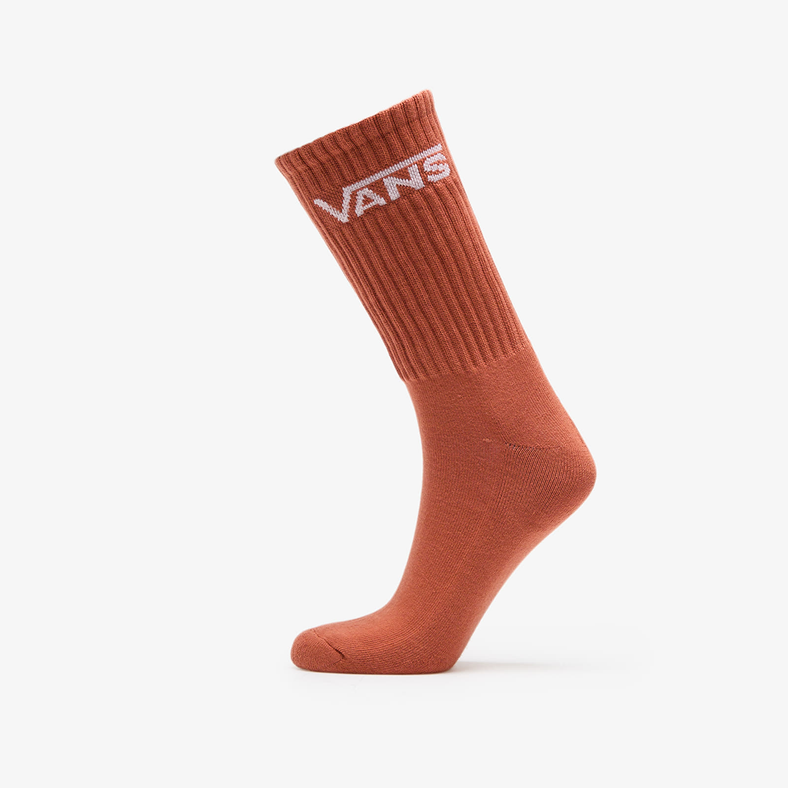 Socken Vans Classic Crew Multi