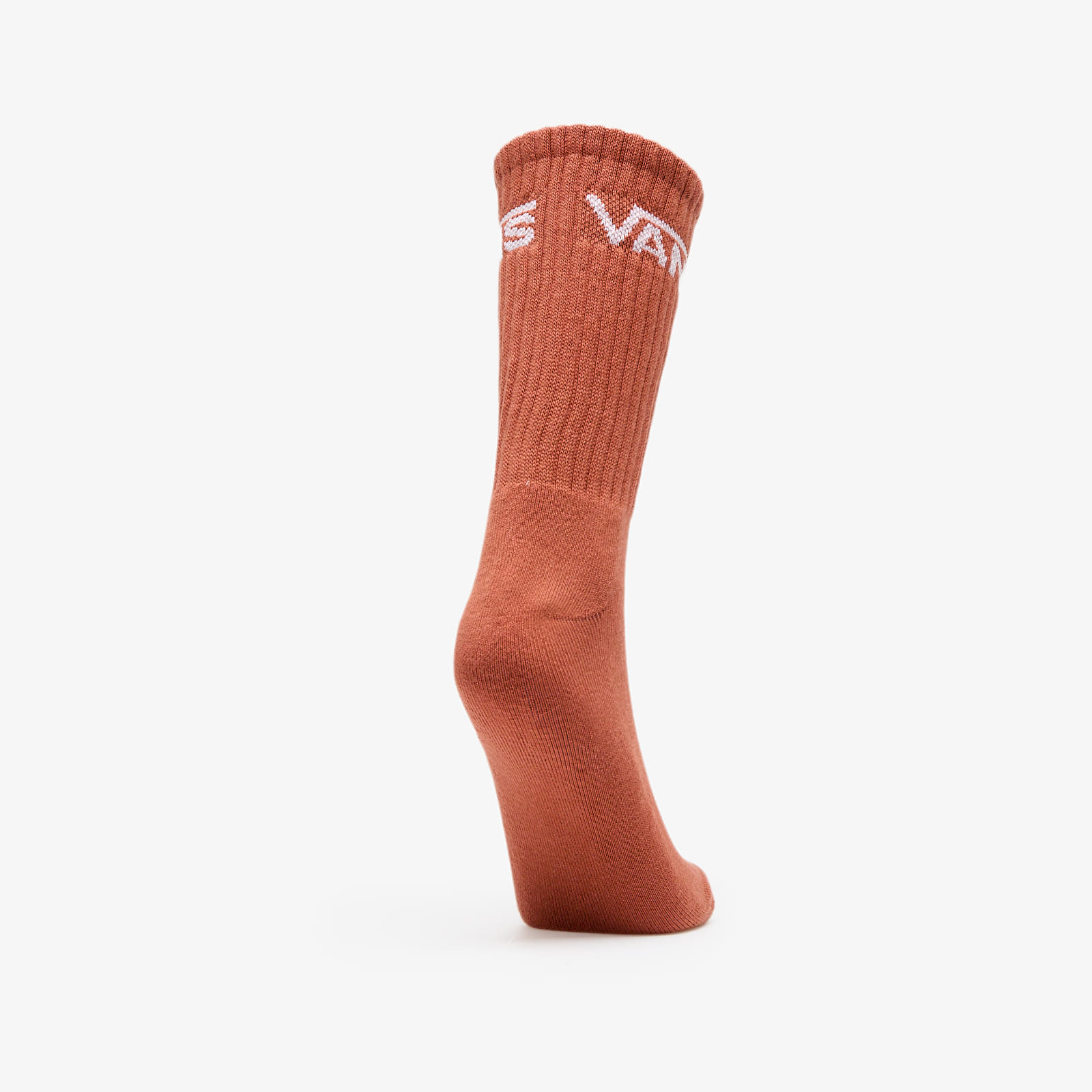 Socken Vans Classic Crew Multi
