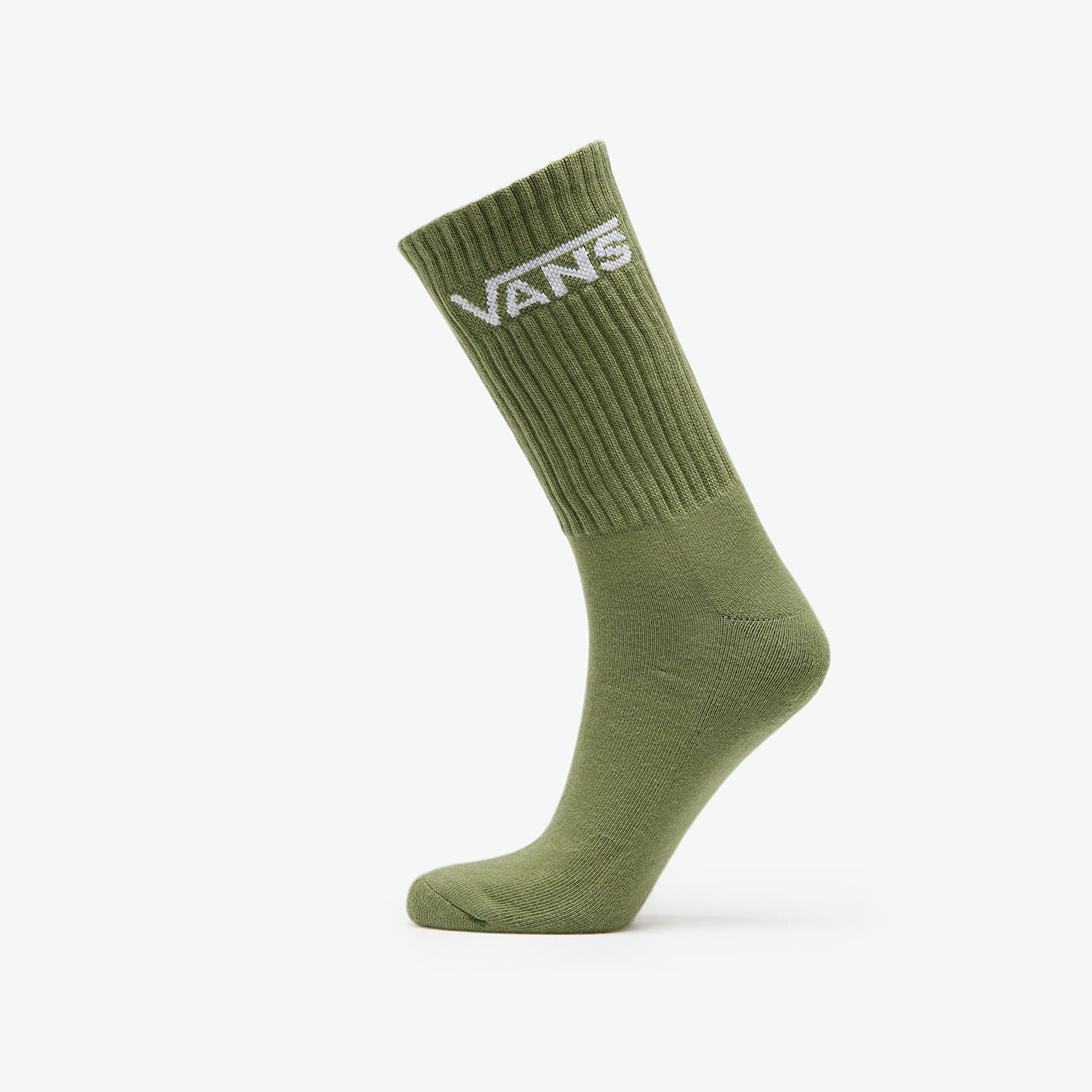 Socken Vans Classic Crew Multi