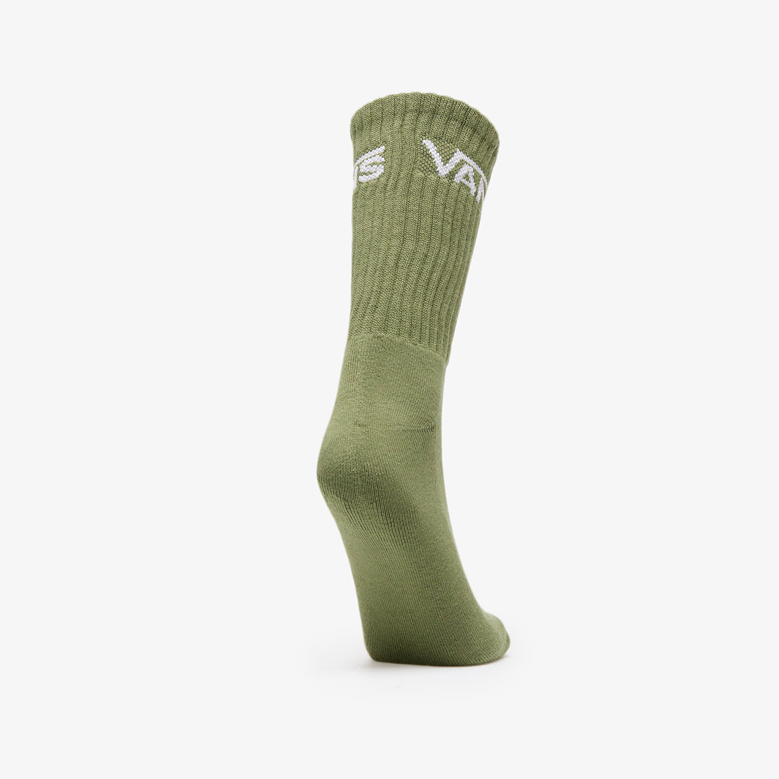 Socken Vans Classic Crew Multi