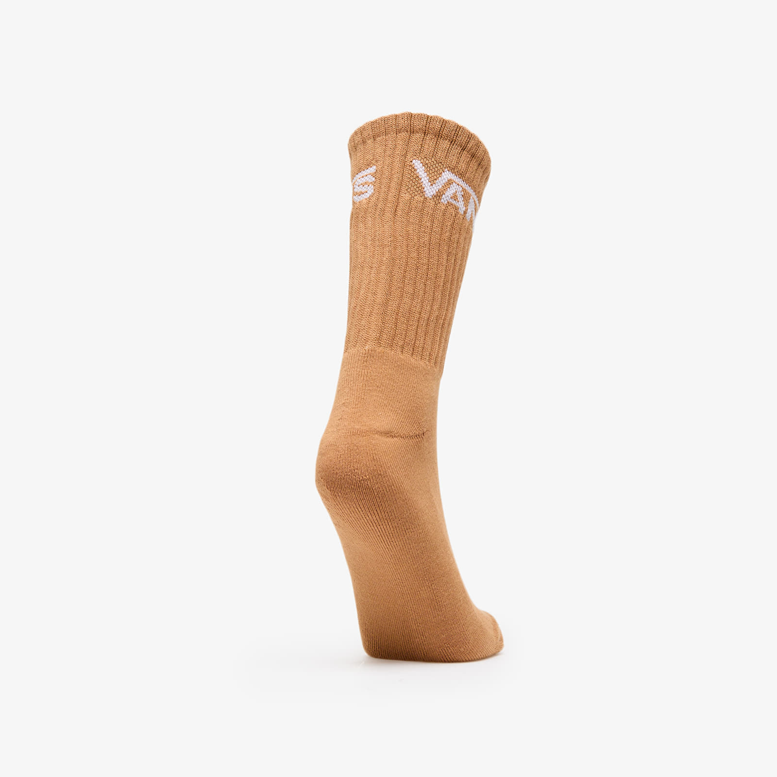 Socken Vans Classic Crew Multi