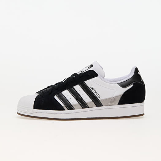 Adidas homme superstar 2025