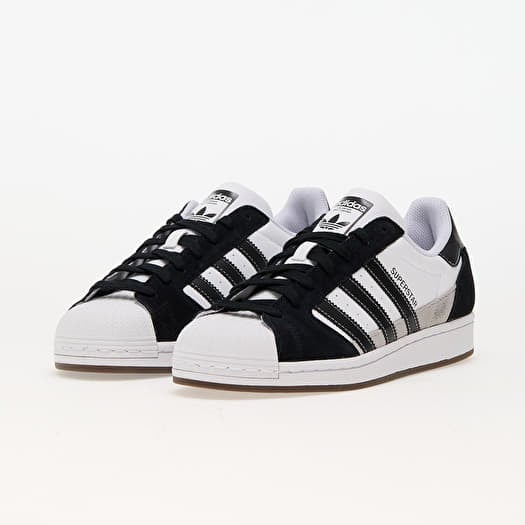 Adidas sneaker superstar herren discount