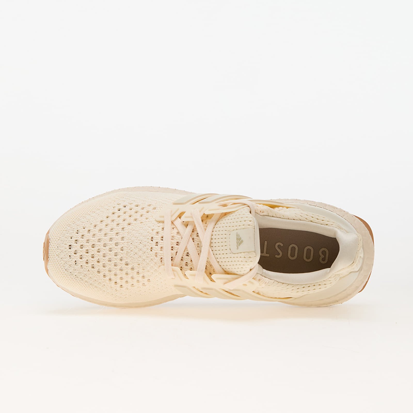 Damskie buty adidas UltraBOOST 1.0 W Wonder White/ Aluminium/ Cybermet