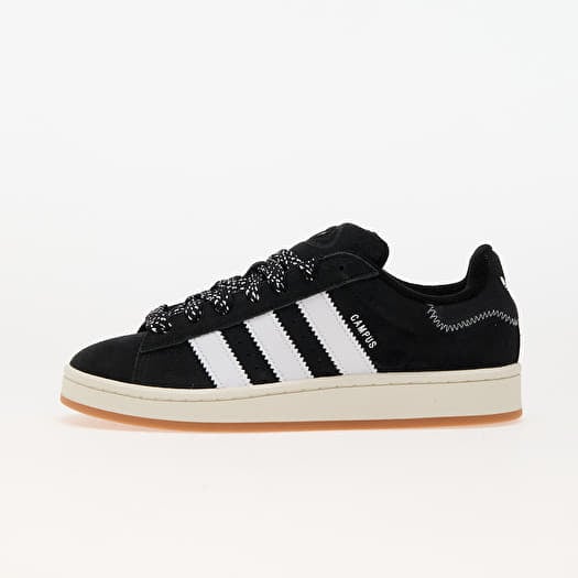 adidas Campus 00s W Core Black/ Ftw White/ Core White