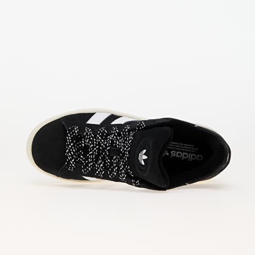 Scarpe adidas donne 2018 online