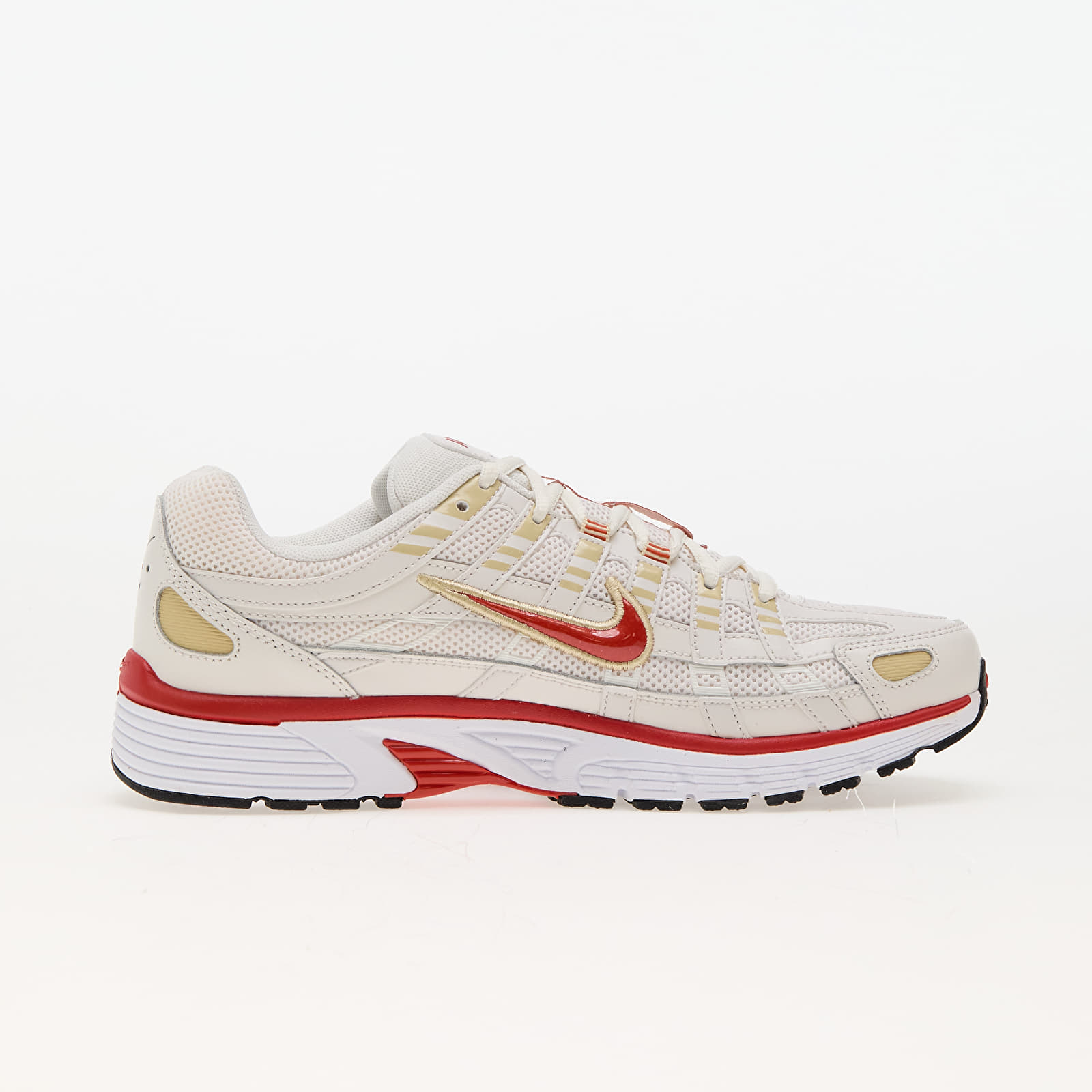 Wp 6000 nike cheap